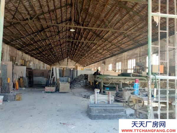 衡陽市蒸湘區  特價急售！可以合買！50畝工業用地，廠房上萬平，買地送廠房！