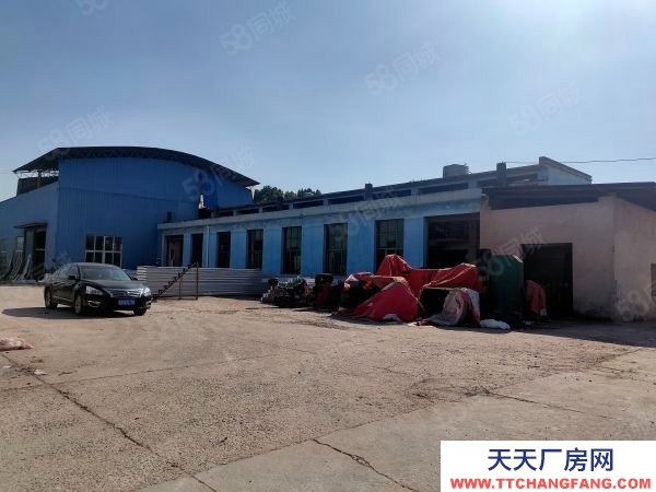 衡陽(yáng)市蒸湘區(qū) 特價(jià)急售!可以合買(mǎi)!50畝工業(yè)用地,廠房上萬(wàn)平,買(mǎi)地送廠房!