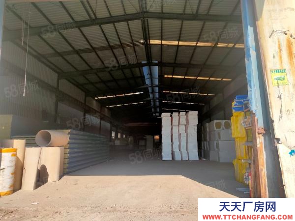 衡陽(yáng)市蒸湘區(qū) 特價(jià)急售!可以合買(mǎi)!50畝工業(yè)用地,廠房上萬(wàn)平,買(mǎi)地送廠房!