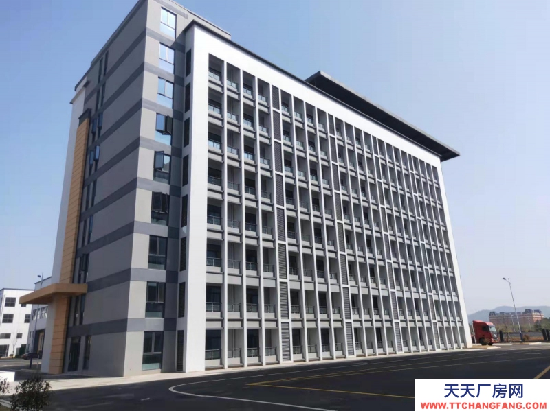 (出售) 宣城宣州區(qū)智能產(chǎn)業(yè)園,低首付,交通便利,50年產(chǎn)權(quán)