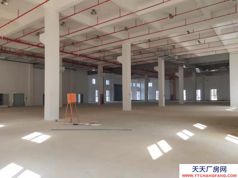 (出售) 宣城宣州區(qū)智能產(chǎn)業(yè)園,低首付,交通便利,50年產(chǎn)權(quán)