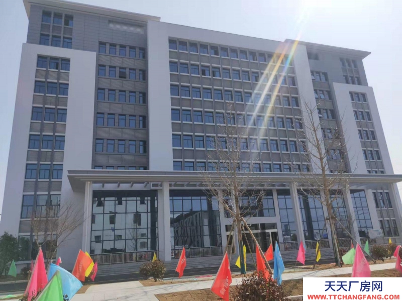 (出售) 宣城宣州區(qū)智能產(chǎn)業(yè)園,低首付,交通便利,50年產(chǎn)權(quán)