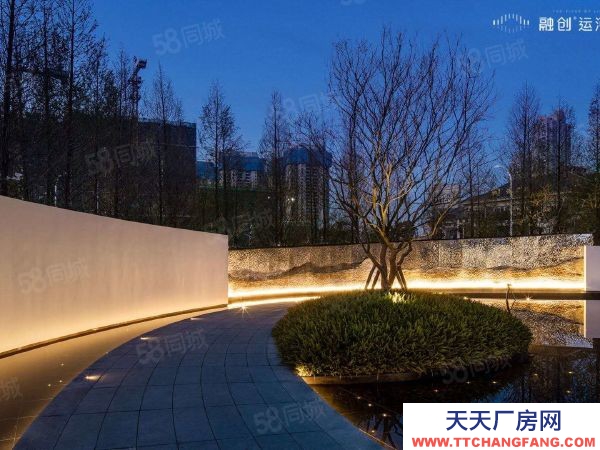 無錫江陰大橋多層廠房,有家具環(huán)評可單層出售,520萬起