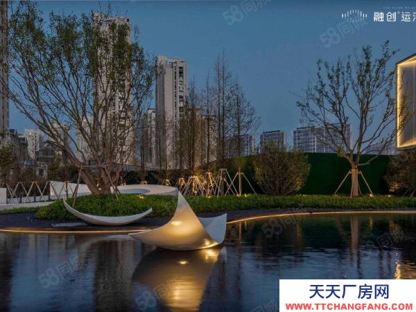 無錫江陰大橋多層廠房,有家具環(huán)評可單層出售,520萬起