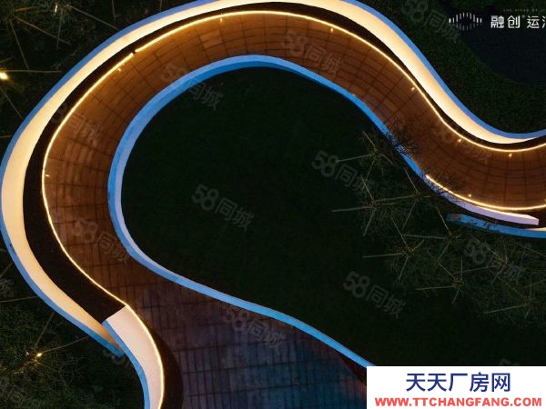 無錫江陰大橋多層廠房,有家具環(huán)評可單層出售,520萬起