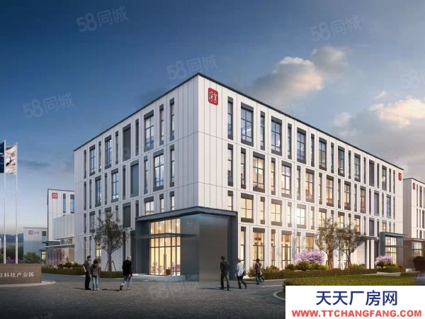 無錫江陰7月交付 現房 價格洼地 鋼結構均價3400