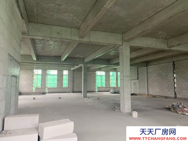 無錫江陰7月交付 現房 價格洼地 鋼結構均價3400