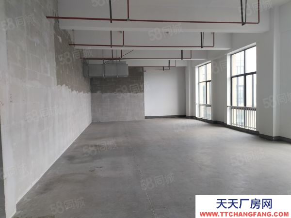 無錫江陰顧山北國獨門獨院21000平方,大小可分空地大。