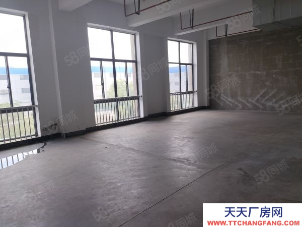 無錫江陰顧山北國獨門獨院21000平方,大小可分空地大。