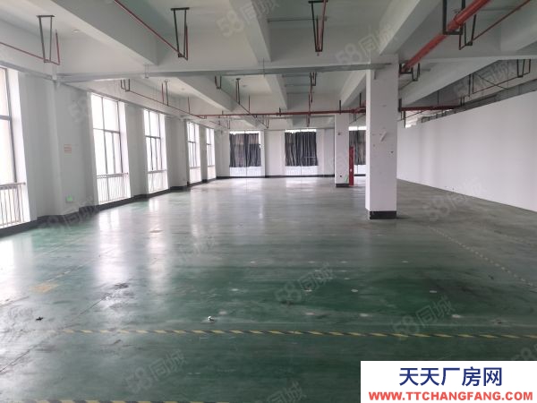 無錫江陰顧山北國獨門獨院21000平方,大小可分空地大。