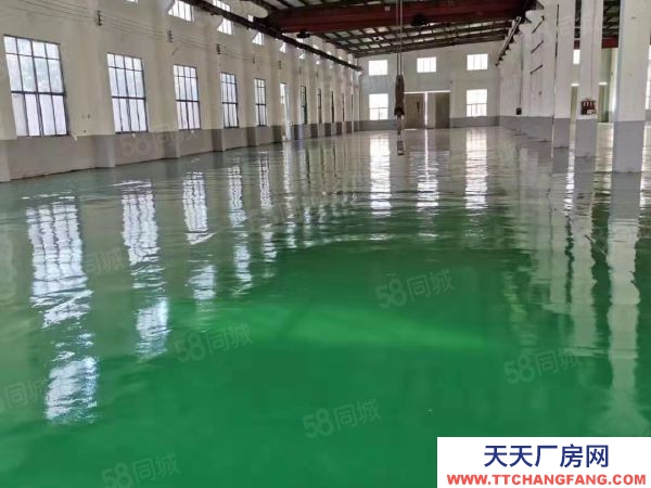 無錫江陰文林 獨(dú)棟廠房出租1600平米