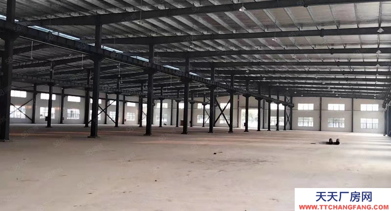 (出售) 宣城廣德經濟開發區10畝土地出售