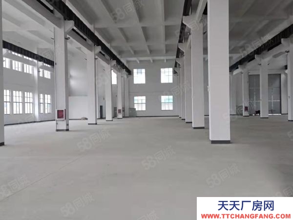 無錫江陰 青陽17000平帶行車 雙層 形象好 獨門獨院 ?。?/></li>
<li><img src=