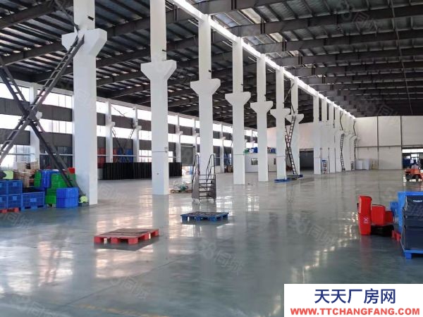 無錫江陰 青陽17000平帶行車 雙層 形象好 獨門獨院 ?。?/></li>
<li><img src=