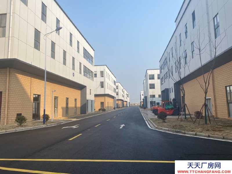 (出售) 宣城郎溪50年產(chǎn)權(quán)挑高8.1米廠房1000平起