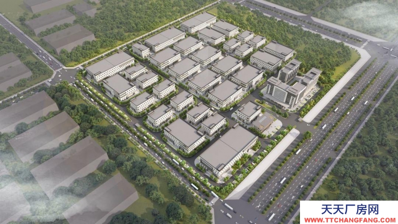 (出售) 宣城郎溪50年產(chǎn)權(quán)挑高8.1米廠房1000平起