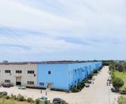 (出租) 黃岡蘄春廠房庫房出租！租金低！黃梅工業園阿瑪寧院內