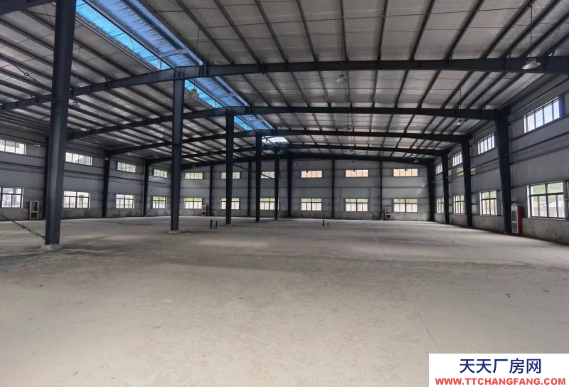 (出售) 宣城寧國經開區10畝土地，逾3000平米廠房及幾百平米辦公樓