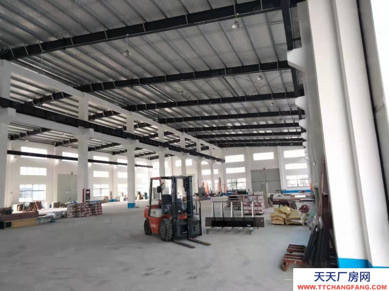 (出售) 宣城寧國出售土地面積8000平米