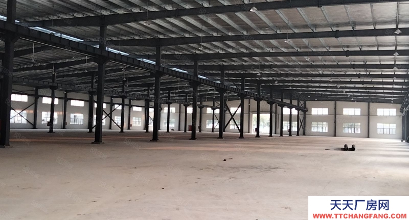 (出售) 宣城寧國開發區2000到100000平米廠房出售