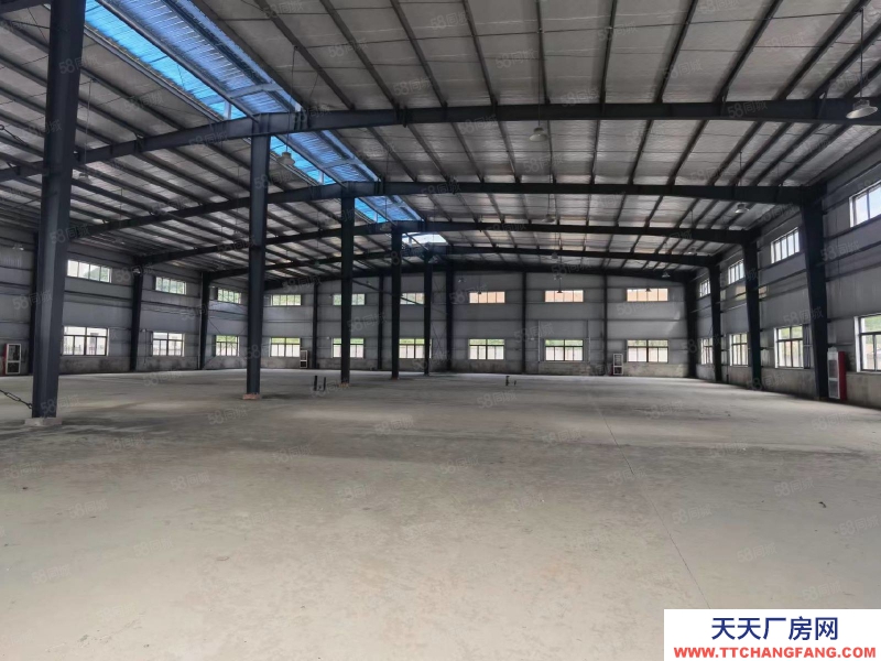 (出售) 宣城寧國開發區2000到100000平米廠房出售