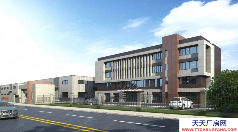 (出售) 宣城寧國開發區周邊單層鋼結構廠房3100平米,可首付2成按揭還款