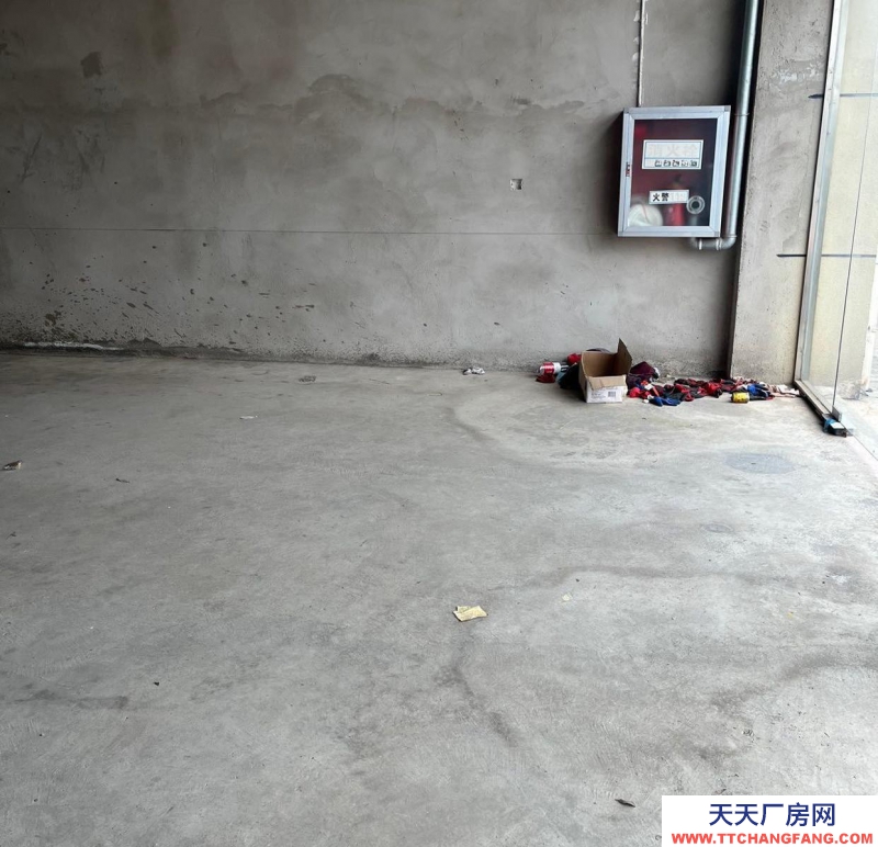 (出租) 宣城宣州臨近市區，交通便捷，大車可進