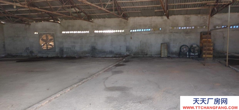 (出租) 宣城宣州區倉庫廠房出租 交通便利 價格便宜