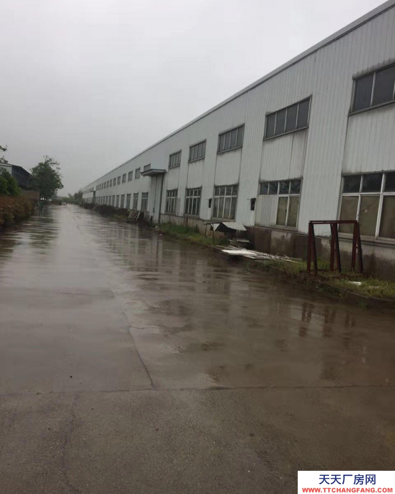 (出租) 宣城市宣州區(qū)倉(cāng)庫(kù)廠房出租 ，可托管