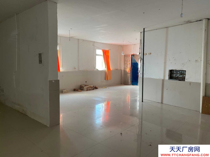 (出租) 宣城廣德倉庫出租，可做廠房或倉庫，交通便利有院子