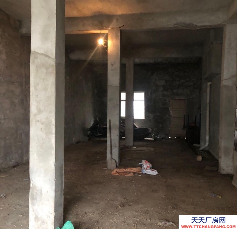 (出租) 池州貴池倉庫長約15米，寬6米，可堆放任意產品（危險品，化學品除外）