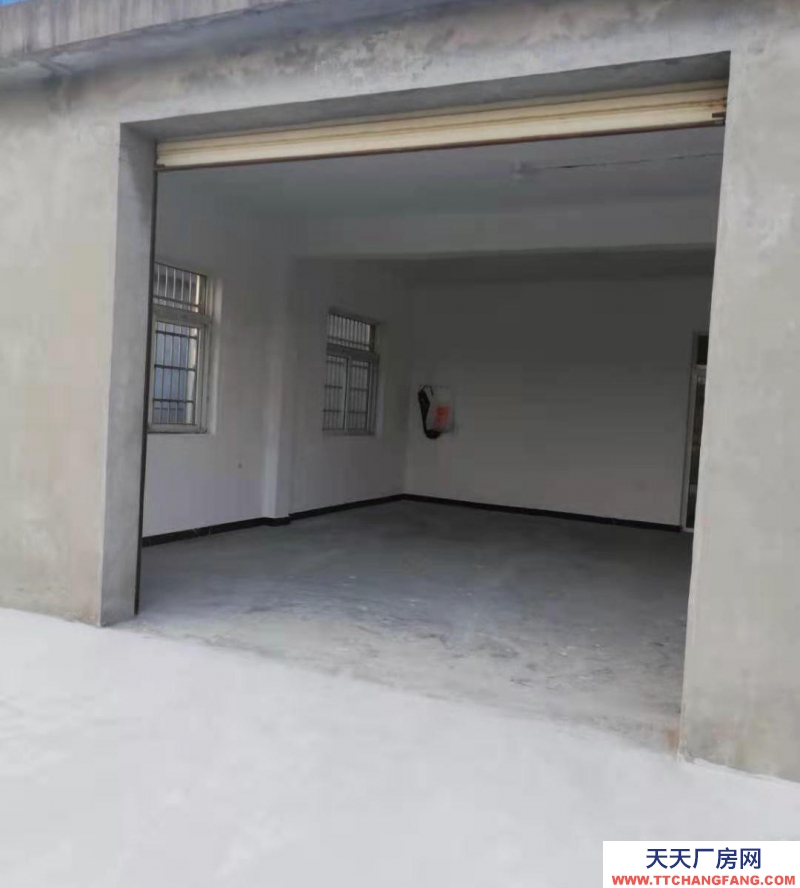 (出租) 池州東至縣城區(qū)大渡口樞紐庫房