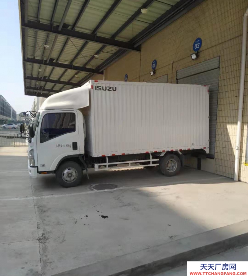 (出租) 亳州譙城區大型標準化倉庫,藥品代儲代運,15000平米