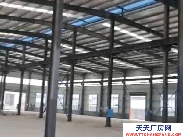 衡陽市珠暉區(qū)白沙工業(yè)園珠暉區(qū)東陽渡南村,200至800平廠房倉(cāng)庫