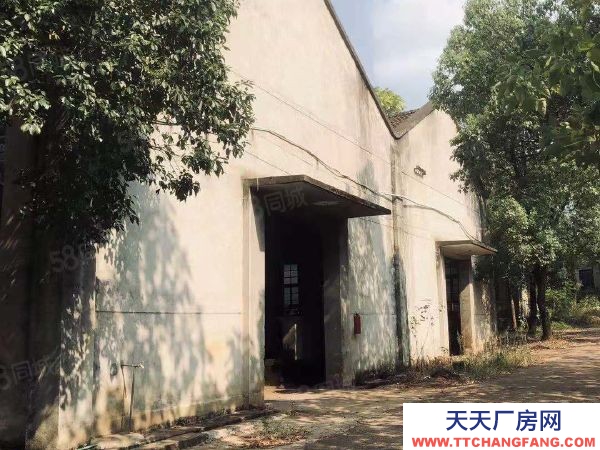 衡陽市珠暉區(qū)白沙工業(yè)園珠暉區(qū)東陽渡南村,200至800平廠房倉(cāng)庫