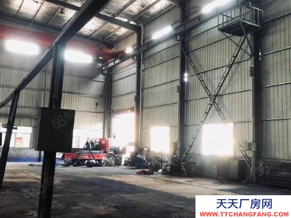 衡陽市珠暉區(qū)白沙工業(yè)園珠暉區(qū)東陽渡南村,200至800平廠房倉(cāng)庫