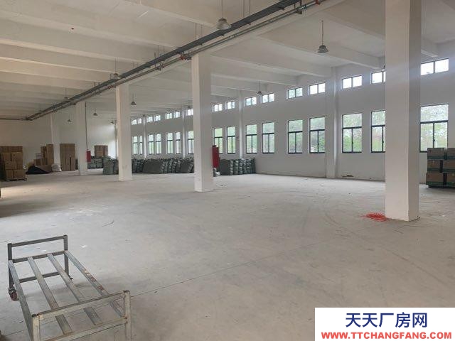 (出租) 亳州譙城區(qū)廠房 倉(cāng)庫(kù) 出租2000平方1000平方 500平方