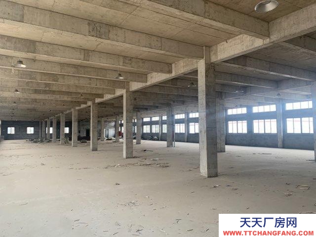 (出租) 亳州譙城區(qū)廠房 倉(cāng)庫(kù) 出租2000平方1000平方 500平方