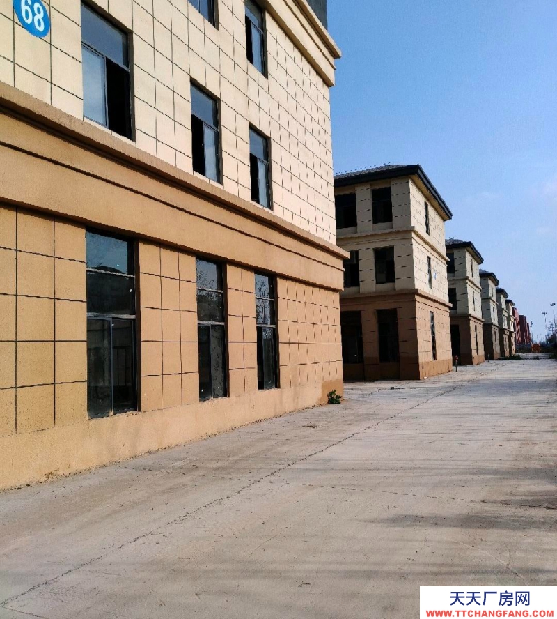 (出租) 亳州譙城區(qū)現(xiàn)有300-1000平方倉(cāng)庫(kù)對(duì)外出租 外面可晾曬貨物