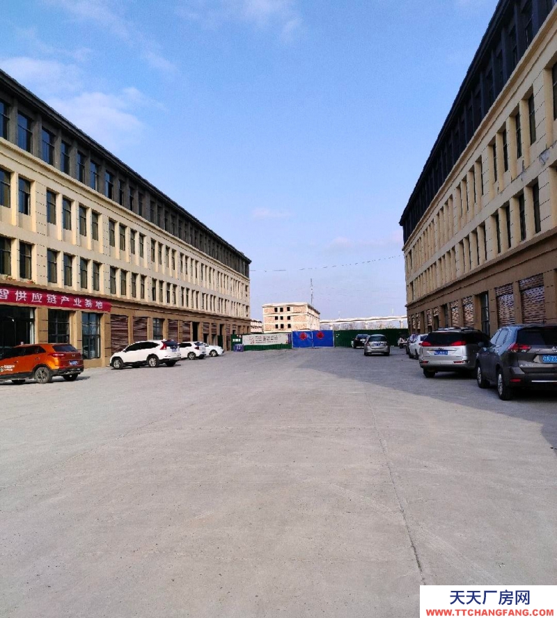 (出租) 亳州譙城區(qū)現(xiàn)有300-1000平方倉(cāng)庫(kù)對(duì)外出租 外面可晾曬貨物