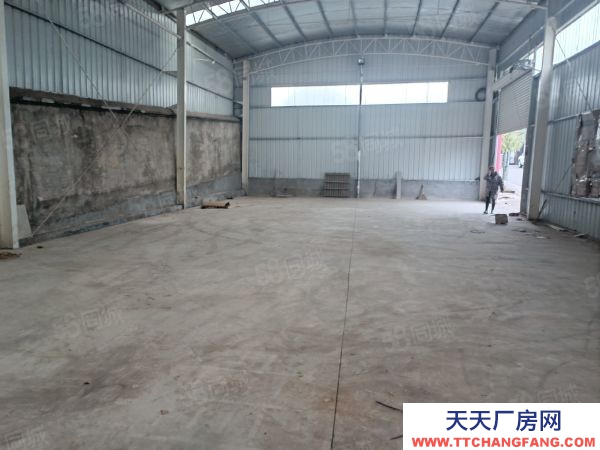 衡陽市珠暉區 美鑫科技，珠暉區東三環馬路邊交通十分便利，無中介費