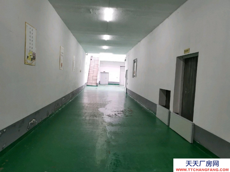 (出租) 亳州譙城區1000平獨門獨院大通道，華佗北院附近，靠路邊