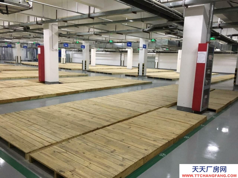 (出租) 亳州譙城區(qū)大型標(biāo)準(zhǔn)化倉(cāng)庫(kù)，藥品代儲(chǔ)代運(yùn)，15000平米