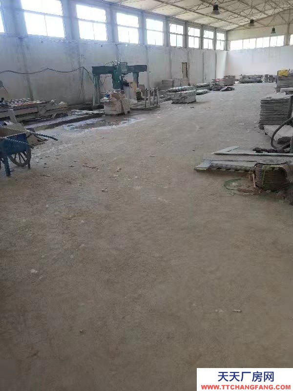 (出租) 亳州渦陽【特價直租】智能4.0渦陽廠房+商鋪出租，附帶光伏辦公樓停車