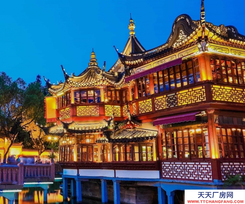 (出租) 亳州利辛人民南路有倉庫600平米