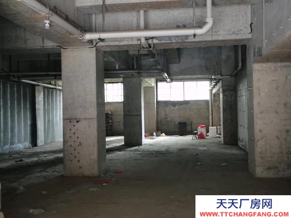 衡陽市耒陽區 房屋四方成正，朝南冬暖愛涼適合小型加工廠和倉庫使用