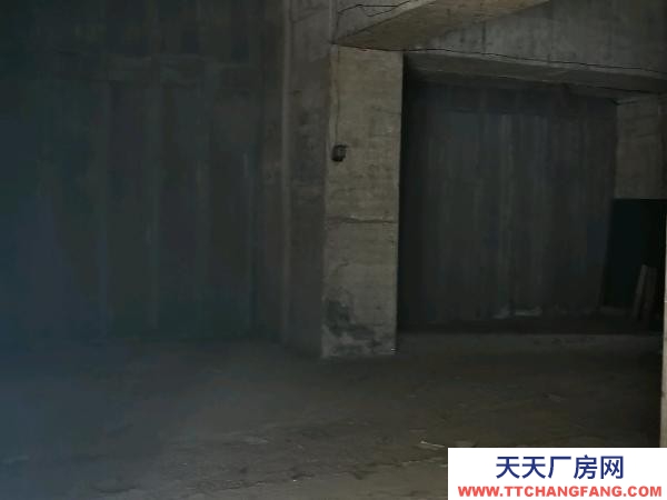 衡陽市耒陽區 房屋四方成正，朝南冬暖愛涼適合小型加工廠和倉庫使用