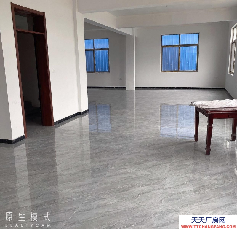 (出租) 亳州利辛縣兩層框架結構樓房，靠在大馬路邊上