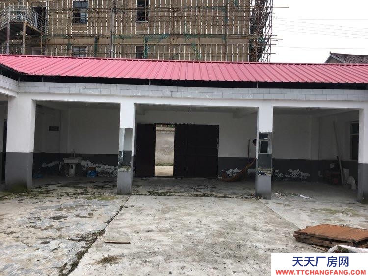 (出租) 六安金安區木廠 五里橋 倉庫 530平米。適合辦廠