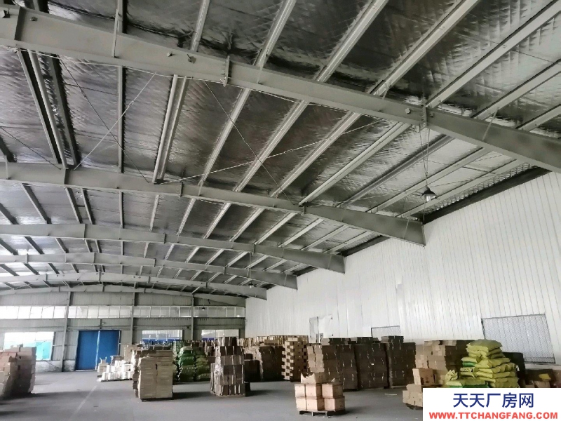 (出租)六安金安區(qū) 道路寬闊，交通便利，雨天卸貨有大棚，大車可進(jìn)，物業(yè)齊全，